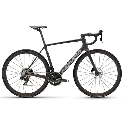 Cervelo Cervelo R5 Force ETAP AXS Road Bike 2023 - Philbrick's Ski ...