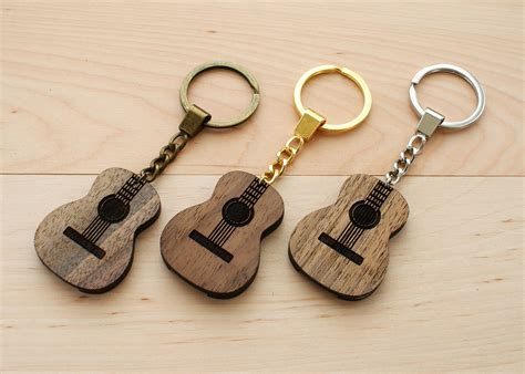 Pin on *Awesome Wooden Gifts*
