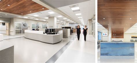 Banner - University Medical Center Phoenix Expansion | HKS Architects