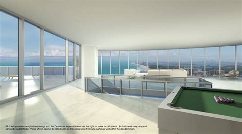 Sunny Isles luxury Condos for sale by JL Delbeke Miami Team