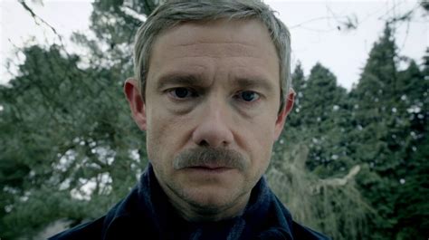 John Watson 3x01 - Dr. John H. Watson (Sherlock BBC One) Photo (36402539) - Fanpop