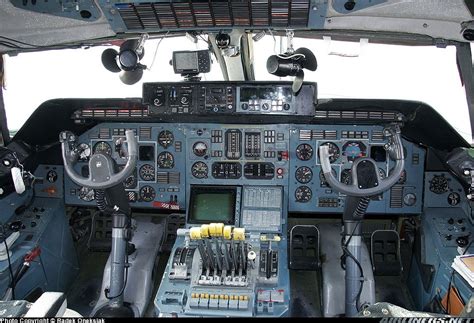 antonov an-225 mriya interior - Google Search Helicopter Cockpit, Awesome Possum, Aviation ...