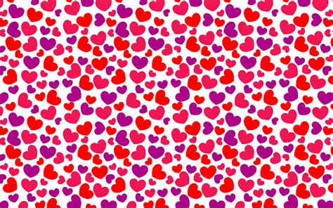 Hearts Backgrounds, Free Hearts Wallpaper, #9156