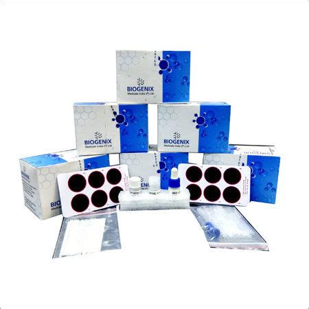 Serology Kit Manufacturer,Serology Kit Exporter,Supplier