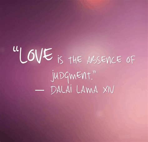 Dalai lama quotes love - lalafeuro