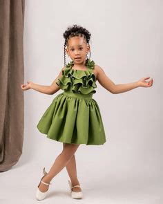 410 Best kids ideas in 2024 | african dresses for kids, kids dress, african fashion