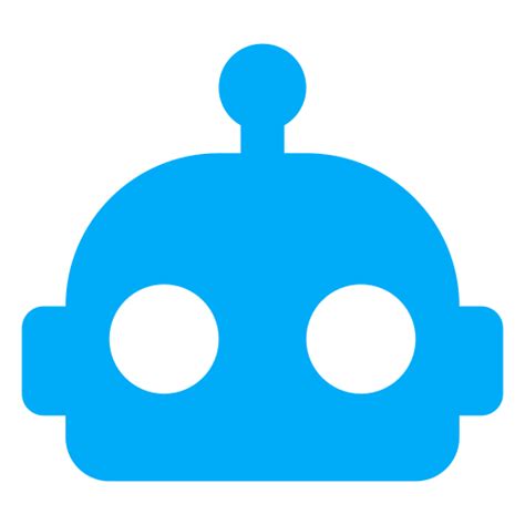 Device automation - Home Assistant