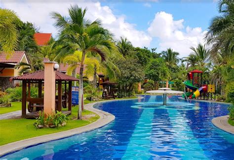 Top Resorts in Laguna | Smart Parenting