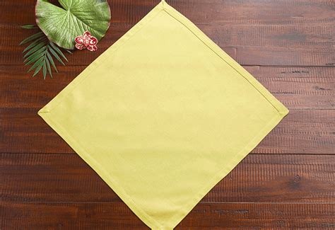 How-To Guides, Home Decor Ideas, Recipes, Furniture Tips | Napkin origami, Napkins, Creative tables