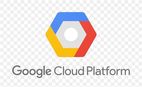 Google Cloud Platform Cloud Computing Google Storage Google Compute ...