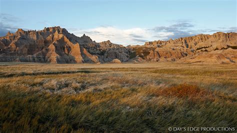 Northern Great Plains — Neil Losin Photography