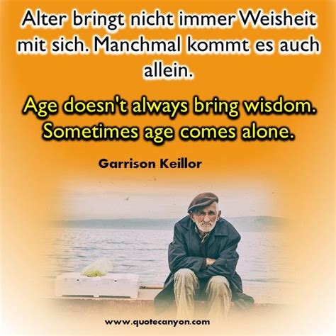 Most Beautiful German Quotes With Translation - ShortQuotes.cc