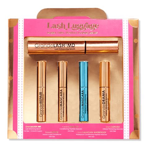 Best Gift Sets at Ulta | 2022 | POPSUGAR Beauty