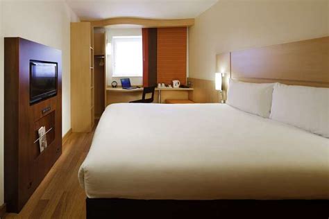 ibis London Greenwich London | Bookonline.com