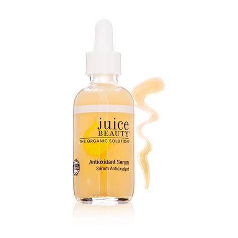 Juice Beauty Antioxidant Serum | Best Skin-Care Products on Sale For Cyber Monday 2020 ...