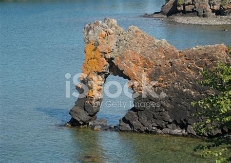 Rock Formation Stock Photo | Royalty-Free | FreeImages