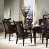 9 Piece Formal Dining Room Sets - Home Furniture Design