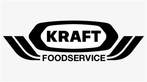 Kraft Logo - Kraft Foods Inc, HD Png Download - kindpng