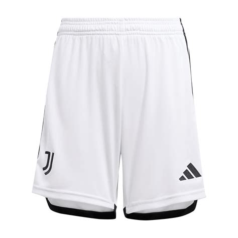 adidas Juventus Away Shorts 2023 2024 Juniors | SportsDirect.com Austria