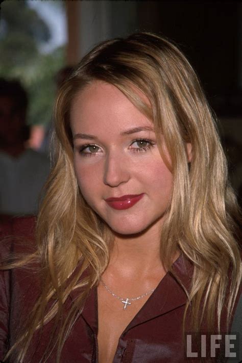 Singer Jewel in 1999 (2) - Jewel Photo (14427625) - Fanpop