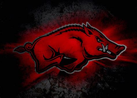 Arkansas Razorbacks Wallpapers - Top Free Arkansas Razorbacks ...