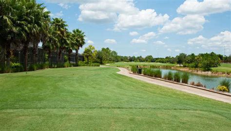 Vasari Country Club in Bonita Springs, Florida, USA | Golf Advisor