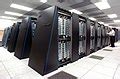 Introduction to Computer Information Systems/Computers in Your Life - Wikibooks, open books for ...