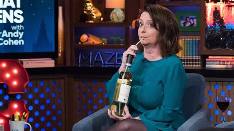 Rachel Dratch on Boston sports fans, the SNL group chat and Debbie ...