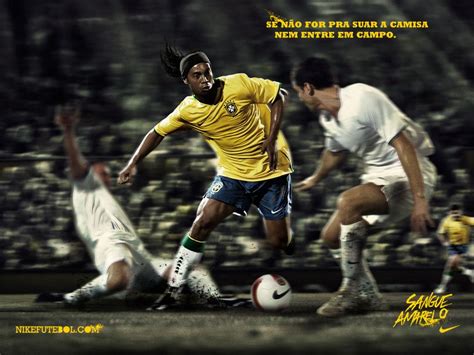 🔥 [48+] Nike Football Wallpapers HD | WallpaperSafari