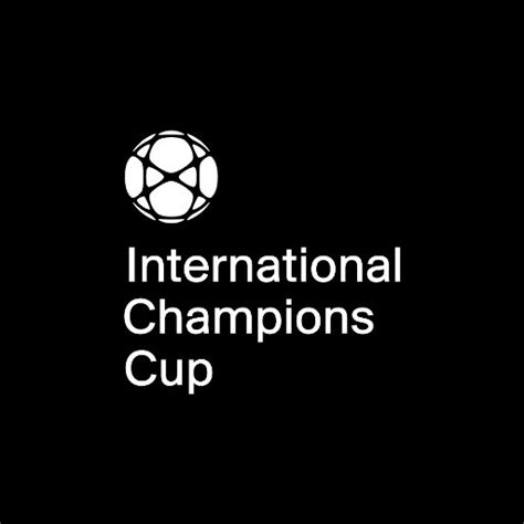 Buy International Champions Cup Tickets 2024/25 | Football Ticket Net