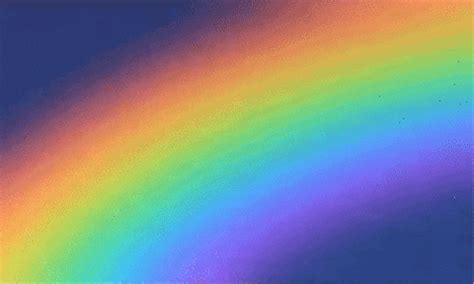 Pastel Rainbow GIFs - Find & Share on GIPHY