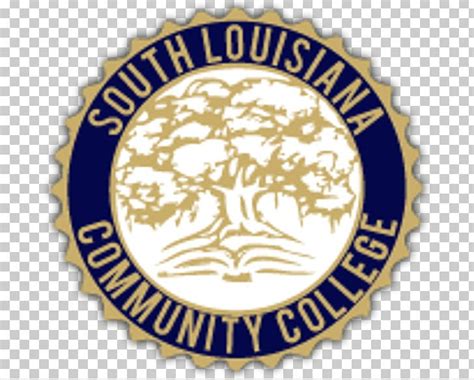 South Louisiana Community College Louisiana Community And Technical ...