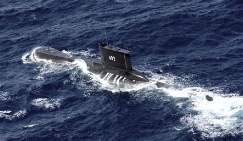 Names found dead in the missing submarine - Turkiye Newspaper