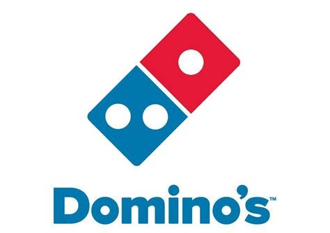 Free Dominos Pizza Logo Png, Download Free Dominos Pizza Logo Png png ...