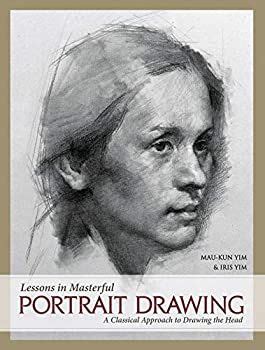 Best Books on Drawing Portraits & Faces | Portrait drawing, Portrait, Drawings