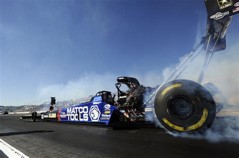 nhra top fuel wallpaper nhra top fuel car pictures Car Pictures