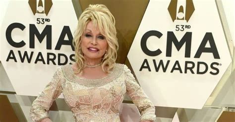 Dolly Parton Shares Cover Of Queen's 'We Are The Champions' And It's Every Fan's Rock 'n Roll ...