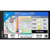 Garmin Drivesmart 65 LMT-S Europa - Coolblue - Voor 23.59u, morgen in huis