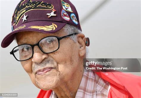 Tuskegee Airmen Photos and Premium High Res Pictures - Getty Images