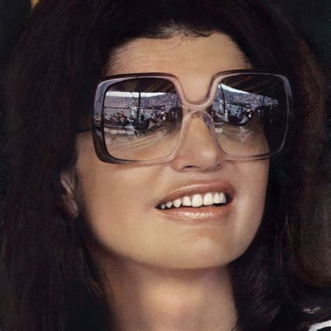 Jackie O Square Sunglasses – CosmicEyewear