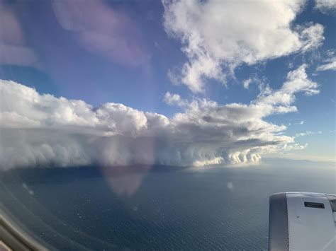 Flying into Wellington this afternoon : r/Wellington