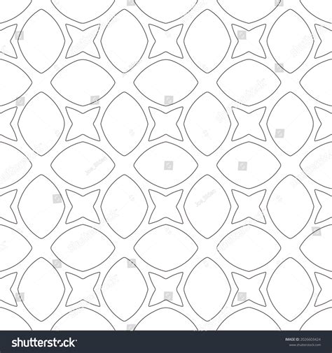 Gold Metal Texture Background Vector Illustration Stock Vector (Royalty ...