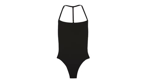 Goop G.Label Swimwear - PureWow