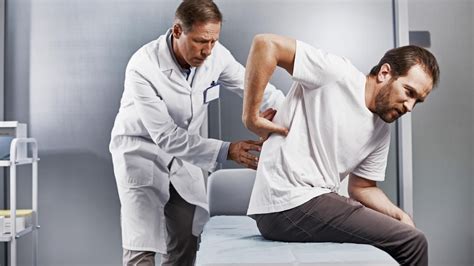 The Role of Pain Management Doctors in Your Health