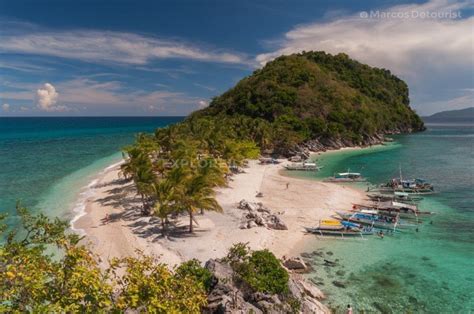 Iloilo's 13 Best Beaches and Island Destinations - Explore Iloilo