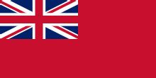 Vlajka Spojeného království – Wikipedie