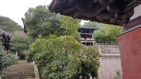 Shaoxing 2016: Best of Shaoxing, China Tourism - TripAdvisor