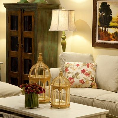 JORDAN’S FURNITURE - Updated January 2025 - 39 Photos & 223 Reviews - 327 Daniel Webster Hwy ...