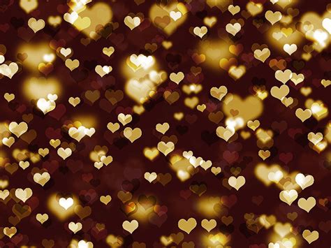 50+ Heart Background Images (FREE) | PSDDude