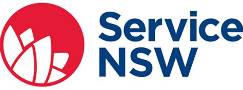 Apply for the small business COVID-19 support grant | Service NSW